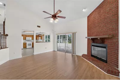 12301 Pathway Court, Riverview, FL 33569 - Photo 21
