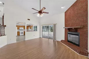 12301 Pathway Ct, Riverview, FL 33569 - Photo 21