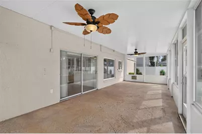 12301 Pathway Court, Riverview, FL 33569 - Photo 9