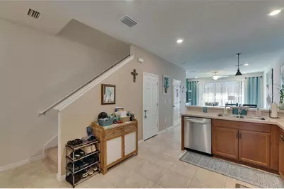5312 Sylvester Loop, Tampa, FL 33610 - Photo 13