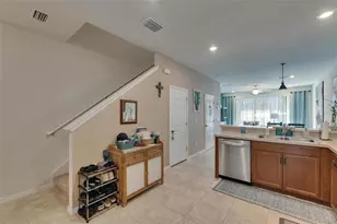 5312 Sylvester Loop, Tampa, FL 33610 - Photo 13
