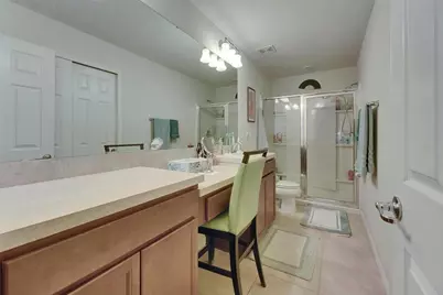 5312 Sylvester Loop, Tampa, FL 33610 - Photo 19