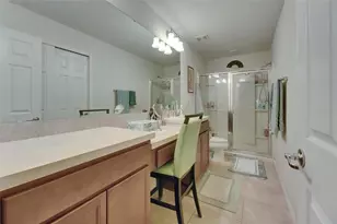 5312 Sylvester Loop, Tampa, FL 33610 - Photo 19