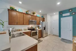 5312 Sylvester Loop, Tampa, FL 33610 - Photo 11