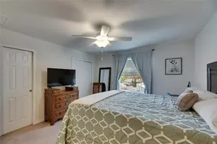 5312 Sylvester Loop, Tampa, FL 33610 - Photo 17