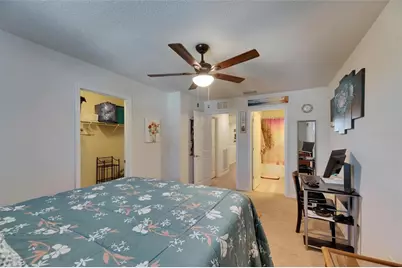 5312 Sylvester Loop, Tampa, FL 33610 - Photo 23
