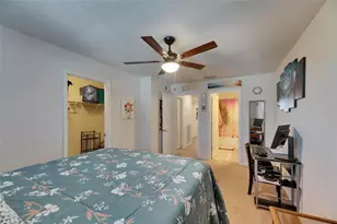 5312 Sylvester Loop, Tampa, FL 33610 - Photo 23
