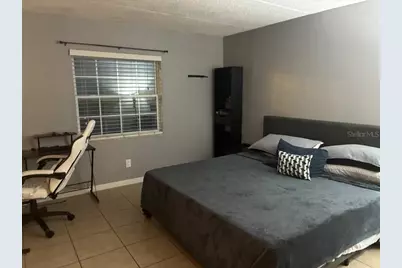 14415 Americana Circle #205, Tampa, FL 33613 - Photo 7