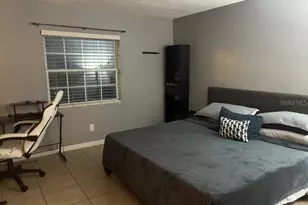 14415 Americana Cir, Tampa, FL 33613 - Photo 7