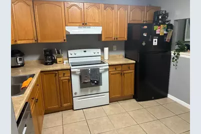 14415 Americana Circle #205, Tampa, FL 33613 - Photo 3