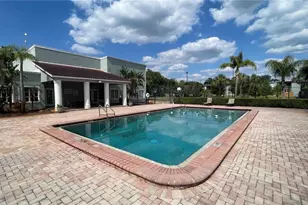 14415 Americana Cir, Tampa, FL 33613 - Photo 15