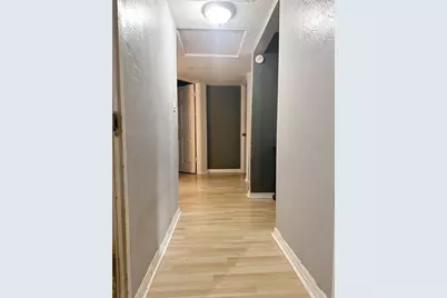 2930 29th Street N, Saint Petersburg, FL 33713 - Photo 11