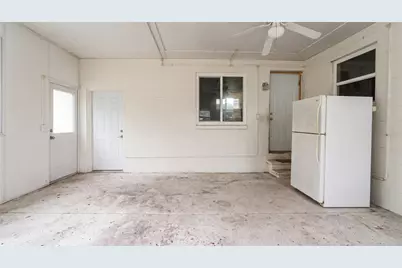 2930 29th Street N, Saint Petersburg, FL 33713 - Photo 29