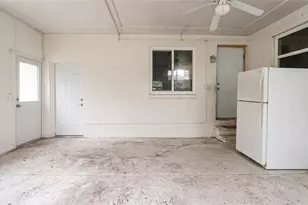 2930 29th St N, Saint Petersburg, FL 33713 - Photo 29