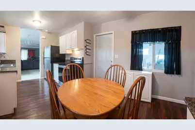 2930 29th Street N, Saint Petersburg, FL 33713 - Photo 27