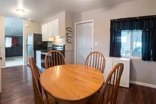 2930 29th St N, Saint Petersburg, FL 33713 - Photo 27