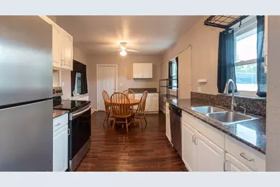 2930 29th Street N, Saint Petersburg, FL 33713 - Photo 23