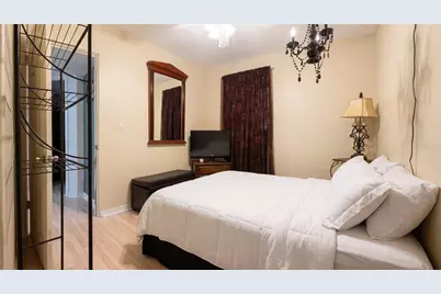 2930 29th Street N, Saint Petersburg, FL 33713 - Photo 19
