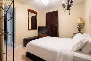 2930 29th St N, Saint Petersburg, FL 33713 - Photo 19
