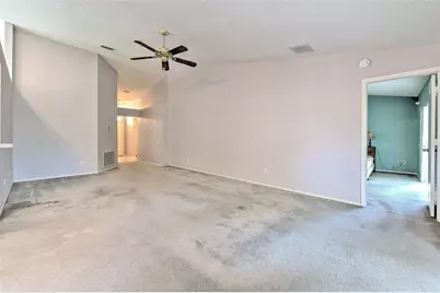 235 Lakeway Lane, Apollo Beach, FL 33572 - Photo 7