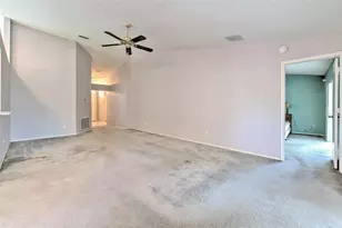 235 Lakeway Ln, Apollo Beach, FL 33572 - Photo 7
