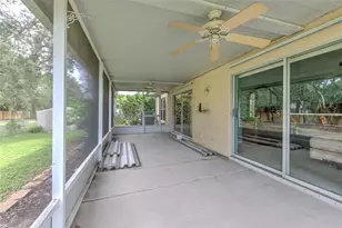 235 Lakeway Ln, Apollo Beach, FL 33572 - Photo 21