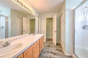 235 Lakeway Ln, Apollo Beach, FL 33572 - Photo 19