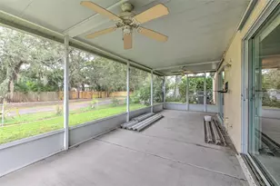 235 Lakeway Ln, Apollo Beach, FL 33572 - Photo 23