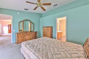 235 Lakeway Ln, Apollo Beach, FL 33572 - Photo 17