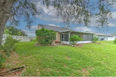 235 Lakeway Lane, Apollo Beach, FL 33572 - Photo 27