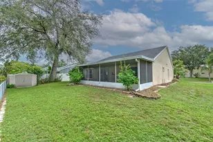 235 Lakeway Ln, Apollo Beach, FL 33572 - Photo 27