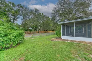 235 Lakeway Ln, Apollo Beach, FL 33572 - Photo 25