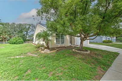 235 Lakeway Lane, Apollo Beach, FL 33572 - Photo 29