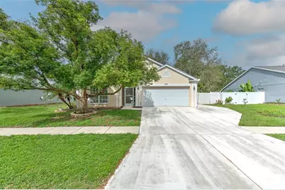 235 Lakeway Lane, Apollo Beach, FL 33572 - Photo 1