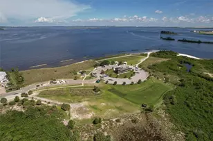 235 Lakeway Ln, Apollo Beach, FL 33572 - Photo 31