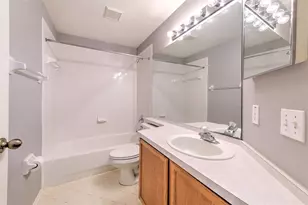 235 Lakeway Ln, Apollo Beach, FL 33572 - Photo 15