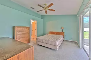 235 Lakeway Ln, Apollo Beach, FL 33572 - Photo 17