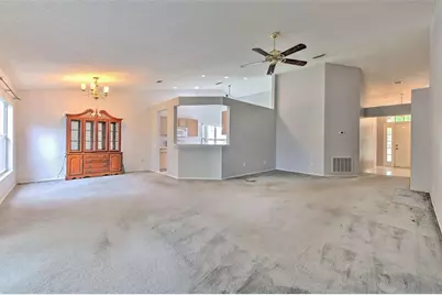 235 Lakeway Lane, Apollo Beach, FL 33572 - Photo 3