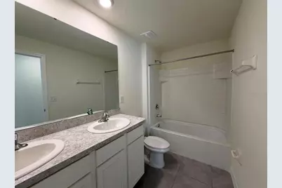 12072 Downy Birch Drive, Riverview, FL 33569 - Photo 19