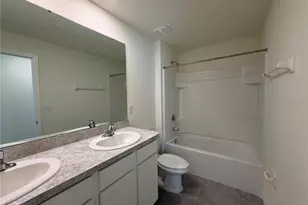 12072 Downy Birch Dr, Riverview, FL 33569 - Photo 19