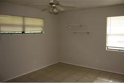 7951 W Fern Place, Homosassa, FL 34448 - Photo 7