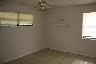 7951 W Fern Pl, Homosassa, FL 34448 - Photo 7