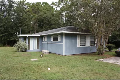 7951 W Fern Place, Homosassa, FL 34448 - Photo 1