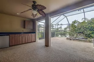 3609 Darston St, Palm Harbor, FL 34685 - Photo 21