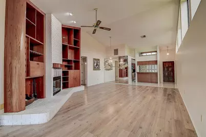 3609 Darston Street, Palm Harbor, FL 34685 - Photo 7