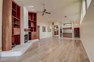 3609 Darston St, Palm Harbor, FL 34685 - Photo 7