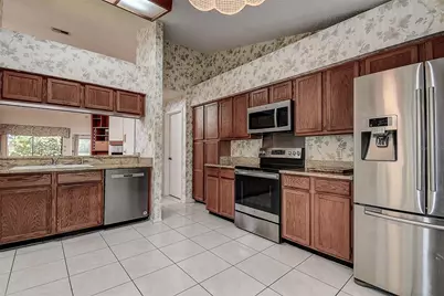3609 Darston Street, Palm Harbor, FL 34685 - Photo 9