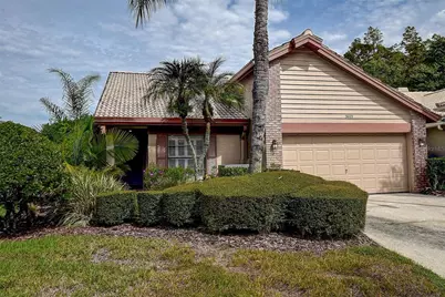 3609 Darston Street, Palm Harbor, FL 34685 - Photo 1