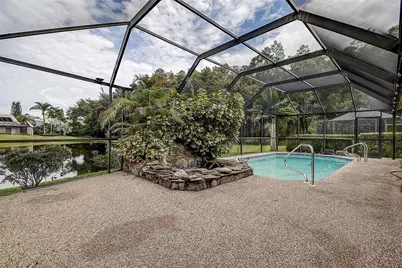 3609 Darston Street, Palm Harbor, FL 34685 - Photo 23