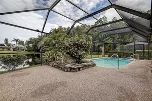 3609 Darston St, Palm Harbor, FL 34685 - Photo 23